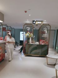 -云南吴氏嘉美医疗美容医院