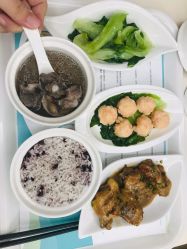 -悦熙母婴月子会所(北京路店)