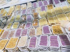 -师任堂韩式食品(总店)