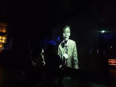 -武汉知音号