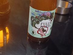-浅醉·小酒馆