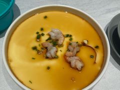 -湘中缘·湖南菜(娄底驻京办店)