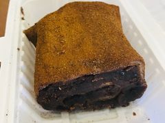 -老回回饺子馆(海洋馆店)