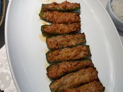 -玲珑·新粤菜(安华汇店)