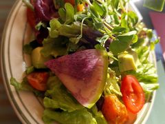 -BOTTEGA意库(中骏世界城店)