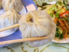 -敖特尔布里亚特美食坊(世纪花苑店)