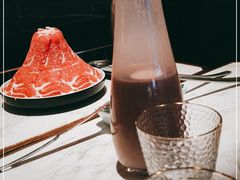 -捞神煲汤火锅(湖滨商业街店)