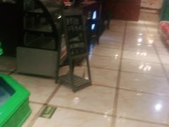 -木卡买提新疆餐厅·清真(新里海顿公馆店)