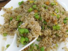 -滑记海鲜饭店·老字号(海鲜街店)