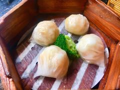 -正斗·港式粤菜(SKLP店)