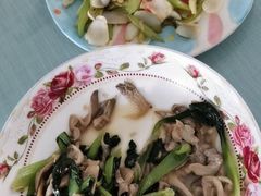 -金贝儿月嫂(高新尚品国际店)