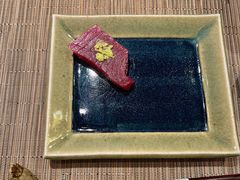 -一阳寿司(麦子街店)