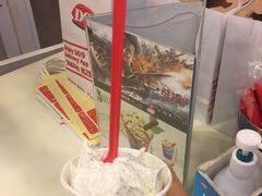 -DQ·蛋糕·冰淇淋(回龙观同成街)