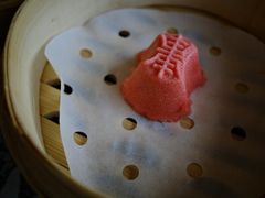 -湖畔居茶楼(湖滨店)
