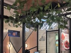 -新旺茶餐厅·早餐·夜宵(仙霞店)