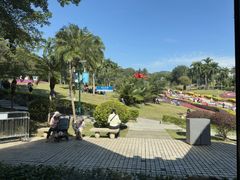 -沙河粉村·国家非遗传承(云台店)