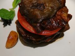 -小大董·烤鸭(凤凰汇店)