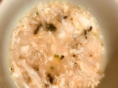 -泉寿司(万科公园店)