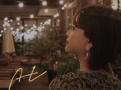 -秘密小花园(第三中学店)