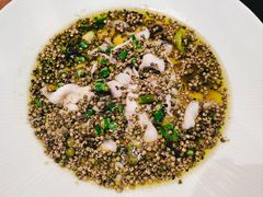 盐帮椒麻沸腾鱼-大盐帮川菜馆(长楹天街店)
