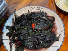 -毛大姐漓江特色啤酒鱼