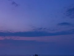 -东疆建设开发纪念公园