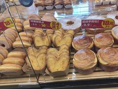 -味多美蛋糕(古城店)