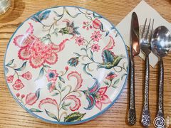 -LYFATTI 莱芙缇(赣水路店)