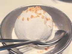 -胡麻(静安嘉里店)