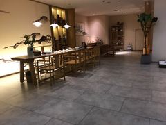 -璞禅足道(观音桥旗舰店)