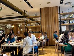 -虾饺妹·酒家(海珠广场店)