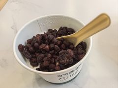 原味双皮奶-129老爸茶丨清补凉