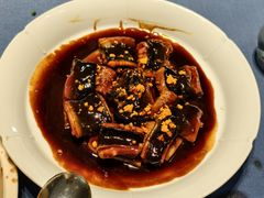 -宴周康·精致江浙菜(周浦店)