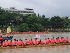 -尼罗河国际大酒店