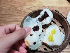 -云海肴云南菜·蒸汽石锅鱼(北京良乡华冠店)