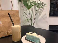 -Willing·Coffee&Brunch&Dinner(万达店)