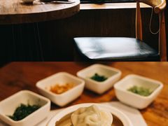 -涵苑私宴定制(外滩店)