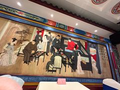 -古韵轩·江浙融合菜(梁溪店)
