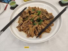 -寻味顺德·珍之宝酒楼(银钻店)