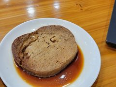 -小方的面(徐家汇店)