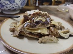 -惠记粉汤羊血(小南门店)