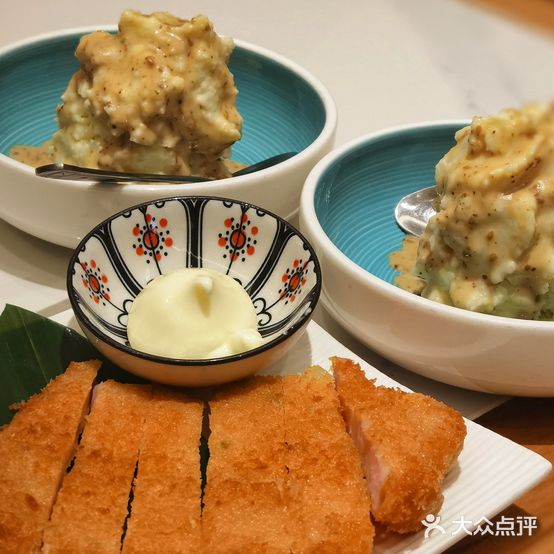 禾麵(星宝店)