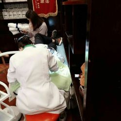 点击看大图 -苗医生草本科技祛痘