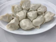 -必点海鲜·海肠捞饭(滨江道一店)
