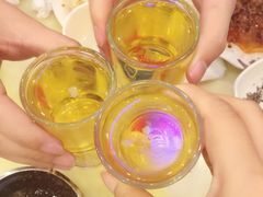-徐师傅太子锅(文化路店)