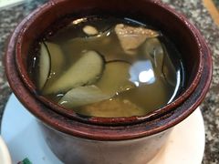 -昌盛汤吧(光明北路店)