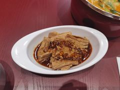 -喜家德虾仁水饺(岗厦北店)