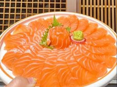 -鮨桐日本料理(望京店)
