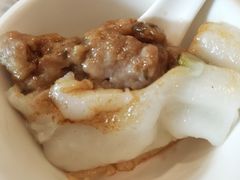 -畔山酒店中餐厅