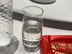 -炉忆家宴(红谷滩和昌里店)
